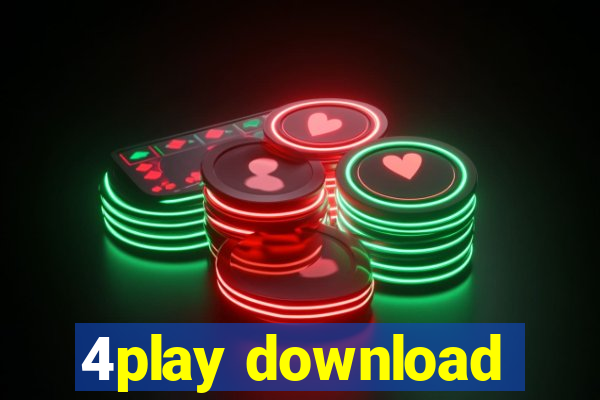 4play download